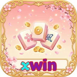 xwin