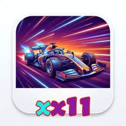 xx11