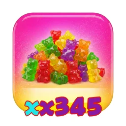 xx345