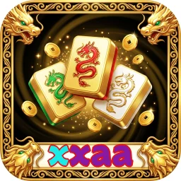 xxaa