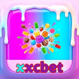 xxcbet