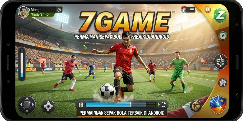 Visual de PGGM9